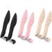 Shop NOLITOY 15 Pairs High Heel Insoles - Comfortable Non-Slip Cushion Support Pads for Shoes | Breathable Adhesive Heel Liners - Buy Online on GoSupps.com
