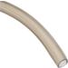 Sera 12/16 Hose Grey 2.5m - Flexible Aquarium Hose | Various Diameters & Colors for Optimal Water Flow - Buy Online on GoSupps.com
