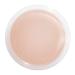 Milani Keep It Smooth Luxe Lip Treatment | Vegan & Cruelty-Free Lip Balm with Shea Butter | Hydrating 0.42 oz - Buy Online on GoSupps.com