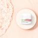 Celyoung Age Less Creme 50 ml - Anti-Aging Moisturizer for Youthful Skin | International Shipping Available - Buy Online on GoSupps.com
