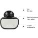 EGFheal Baby Mirror for Car Rear View | 360 Adjustable Safety Mirror - Buy Online on GoSupps.com