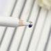 DIY Nail Art Rhinestone Wax Picker Pen | Dotting Tool for Precision Jewelry Design - Buy Online on GoSupps.com