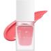 WOBBLO Liquid Cream Blush Cream Blush 18ml Long Lasting Makeup Natural Look Water Resistant Wet Finish Skin Blush for Healthy Blush 4# - Buy Online on GoSupps.com