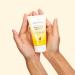 Wild Ferns Manuka Honey SPF 30 Moisturiser - 75ml - Buy Online on GoSupps.com