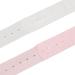 Buy 2 Pack Fetal Monitoring Belt - High Elasticity & Adjustable Size for Comfort | International Shipping Available - Buy Online on GoSupps.com