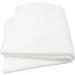 Linmin 6-Pack Portable Travel Pure Cotton Disposable Soft Bath Towels - 55 x 25.5 inches - Ideal for Camping, Hotel & Business Travel - Buy Online on GoSupps.com