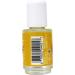Jason Vitamin E Beauty 14 000 IU Skin Oil 1 oz (Pack of 4) - Buy Online on GoSupps.com