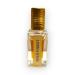 Wild Forest Premium Attar-Atar Perfume Oil Fragrance for Men and Women Unisex Parfume Scent Spray Long Lasting Roll On Essential Oil Itar Semi Natural Non Alcoholic Size Volume: 12ML (0.4 Fl Oz).