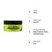Magic Collection Edge Control Gel with Aloe Vera 3.38 oz - Professional Edge Effect for Smooth Edges - 3.38 Ounce - Buy Online on GoSupps.com