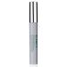 ClarityRx Pucker Power 3-in-1 Hydrating Lip Plumping Treatment Natural Plant-Based Anti-Aging Lip Plumper with SPF 30 (4 ml)