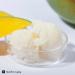 Kyabo 3Lbs Mango Butter - Premium Organic Unrefined Raw Virgin Cold Press Grade A - 100% Pure Non GMO Natural Moisturizer for Skin and Body Care - Perfect for DIY Body Butters, Soap Making, Lotions, and Creams - Buy Online on GoSupps.com