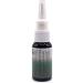 Sinus Plumber Antimicrobial Nasal Spray with Hypochlorous Acid - Cold & Flu Defense - Buy Online on GoSupps.com