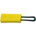 Cup Cleaner Brush Water Absorbing Sponge Bottle Brush Soft and Flexible Sponge for Thorough Cleaner Bottle Sponge Brush - Buy Online on GoSupps.com