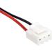 RSRH5274 Replacement Battery for RH8972WO RH8875U1 RH8828WO 2500mAh 25.9V International Shipping Available - Buy Online on GoSupps.com
