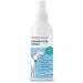 Dog Care24 Dental Spray for Dogs & Cats | Healthy Teeth & Fresh Breath | Natural Ingredients (150ml) - Buy Online on GoSupps.com
