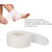 Sports Tape Bandage - Self-Adhesive Cotton Wrap for Finger Wrist & Ankle Pain Relief | 5CM x 10M - Ideal for Arthritis & Sports Injuries - Buy Online on GoSupps.com