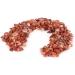Natural Crystals and Stones 7mm-13mm Natural Polished Red Quartz Crystal Gravel Stone for 100g for Decoration kaixun - Buy Online on GoSupps.com