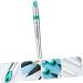 Hemoton Very Fine Eyeliner Waterproof Eyeliner Makeup Supply Eyeliner Makeup Waterproof Eye Liner Eyeliner Pencil Liquid Eyeliner Waterproof Cosmetic Makeup Tool Waterproof Makeup - Buy Online on GoSupps.com