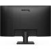 BenQ GW2790E 27 Gaming Monitor - 100Hz Full HD IPS Eye-Care HDMI & DP - Best International Shipping (2024) - Buy Online on GoSupps.com