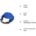 Beco Water Sports Aqua Jogging Belts | Unisex Fitness & Training Gear - International Shipping - Buy Online on GoSupps.com