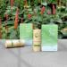 Buy Terra Pafe Comfrey Aromatic Stick Balm - Soothing Relief from Bug Bites (2pcs 0.24oz) - International Shipping Available - Buy Online on GoSupps.com