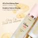 ETUDE Glow On Base Oil 30ml (21AD) | All-in-One Makeup for Glowing Dewy Finish | Korean Beauty - Buy Online on GoSupps.com