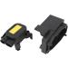 Driveup Golf Cart Conversion Kit for DS 1995.5-2001 | Premium Material & Improved Performance - Shop Internationally - Buy Online on GoSupps.com