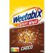 WEETABIX - Crispy Minis 600G - Unit - Buy Online on GoSupps.com