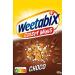 WEETABIX - Crispy Minis 600G - Unit