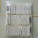 cleanpik floss alone wrapped in 300 pieces / floss teeth teeth toothbrush clean toothbrush