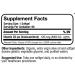 Suzy Cohen Script Essentials Vitamin D3 5000 IU - Boost Your Health with Superior Quality Supplement - Buy Online on GoSupps.com