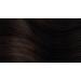Herbatint Golden Chestnut 150ml - Vibrant 4D Hair Color - Buy Online on GoSupps.com