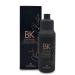 Brazilian Keratin Treatment Organic Semi Definite 1L | Progressive Brush | Straightening & Smoothing System | Volume Reducer | 100% Straight Hair