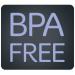 Tommee Tippee BPA-Free Silicone Pacifiers 2-Count | 6-18m | Symmetrical Design | Colors Vary - Buy Online on GoSupps.com