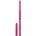 Collection Cosmetics Smooth Pink Lip Definer Pencil 4.2g | Long-Lasting Formula - Buy Online on GoSupps.com