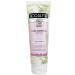 Coslys Coslys Conditioner for Normal Hair 250 ml