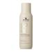 Schwarzkopf Professional BLONDME Bond Repair Nourishing Conditioner Apr s Shampooing Formule L g re Th Blanc Profond ment Nourrissant Hydratant Et D m lant 250 ml