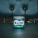 The Bluebeards Revenge Vegan Post Shave Balm 150ml - Soothing and Moisturizing Aftershave for Men - Buy Online on GoSupps.com