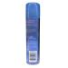Finesse Finish + Strengthen Extra Hold Hairspray 7 oz - Buy Online on GoSupps.com