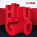 Hugo Boss HUGO Men's 3-Pc. HUGO Man Eau de Toilette Gift Set - Buy Online on GoSupps.com