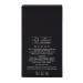 Gucci Guilty Pour Homme by Gucci for Men 1.6 oz Eau de Parfum Spray 1.6 Fl Oz (Pack of 1) - Buy Online on GoSupps.com
