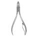 Piglet Teeth Cutter, 12cm/4.7in Stainless Steel Tooth Cutter Scissor Pig Tooth Nipper Piglets Teeth Clipper