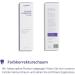 My White Secret V34 Colour Correction Foam for Teeth Whitening - 50ml | International Shipping Available - Buy Online on GoSupps.com