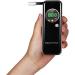 Digital Ketone Meter with LCD Display and 10 Replaceable Mouthpieces - Buy Online on GoSupps.com
