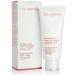 Clarins Moisture-Rich Body Lotion | Intensely Hydrates | Nourishes  Softens and Smoothes | Non-Greasy and Fast Absorbing | 88% Natural Ingredients | Body Cream With Shea Butter | 6.5Oz - Buy Online on GoSupps.com