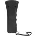 Dog Training Tool Dog Trainer Led Lighting Comfortable Handle Pet Trainer Dog Bark Deterrent Small Lightweight Portable Anti Barking Control Device for Walking Hiking Jogging Cycling - Buy Online on GoSupps.com
