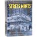 Buy Historical Remedies 30 Homeopathic Stress Mints 12pk - Natural Stress Relief International Shipping Available - Buy Online on GoSupps.com