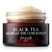 Black Tea Age-Delay Eye Cream 15mL & Firming Overnight Mini Revitalize & Firm Your Eyes | Global Shipping - Buy Online on GoSupps.com