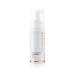 Barzel Hydrating Foaming Facial Cleanser 5oz | Vegan Daily Cleanser for All Skin Types | Made in USA - Shop Internationally - Buy Online on GoSupps.com