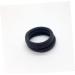 Beaupretty Ponytail Holder holder elastic hair bands hair ties hair rope no hair damage towel Rope Hair Tie - Buy Online on GoSupps.com